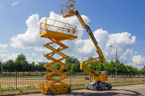Буомды көтеретін гидравликалық цилиндрдегі проблемаларды қалай болдырмауға болады?
