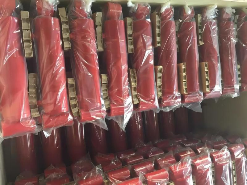 Оң жақ гидравликалық цилиндр өндірушісін таңдауға арналған кеңестер