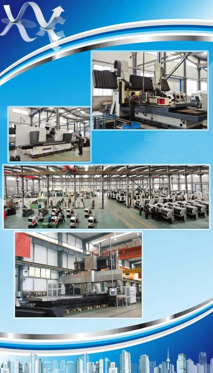 Мұнай құбырының ағып кетуінен кейін төтенше жағдай жөндеу - энергетикалық инфрақұрылымдағы су инфрақұрылымындағы гидравликалық цилиндрлердің шешуші рөлі