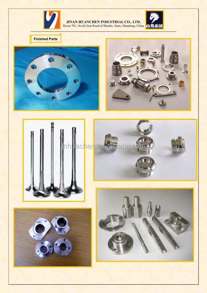 U.S. гидравликалық цилиндрдің жетіспеушілігі: HCC-тің жеке шешімдері шұғыл сатып алу қажеттіліктеріне сәйкес келеді