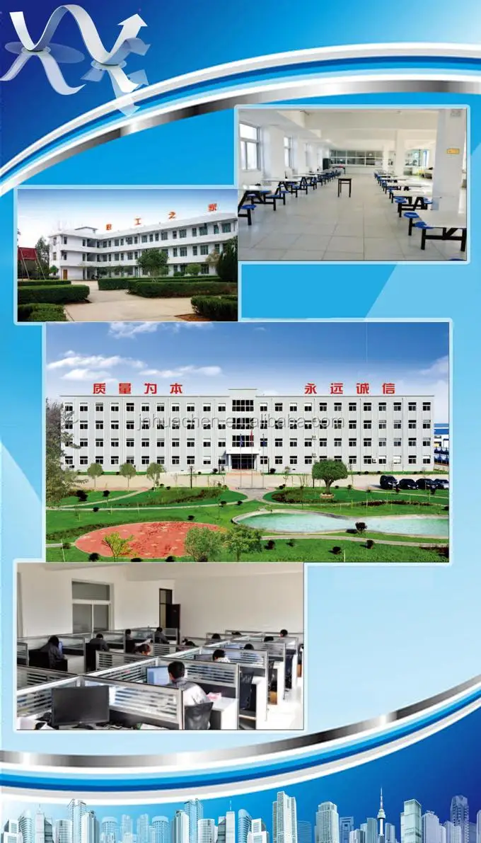 Гидравликалық цилиндрлі майдың ағуы? HCC-тің үш негізгі шешімі техникалық қызмет көрсету шығындарын үнемдеуге көмектеседі.