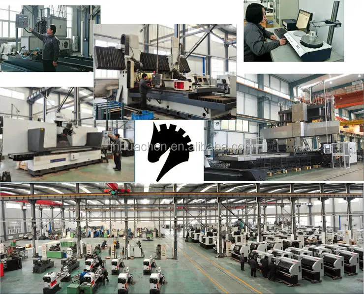 Жел және күн энергиясы жобалары үшін қандай гидравликалық цилиндрлер өте қолайлы?