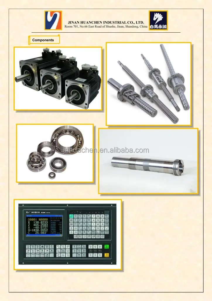 Шағын тіркеме гидравликалық цилиндрлерді іздеп жүрсіз бе? HCIC 4-сатылы телескопиялық дизайнын қолданып көріңіз