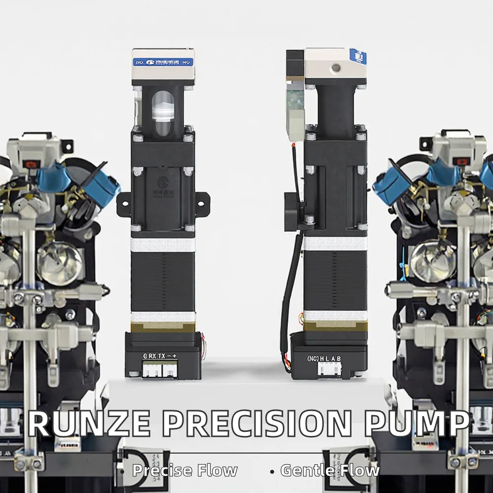 Гидравликалық цилиндрді таңдау бойынша нұсқаулық