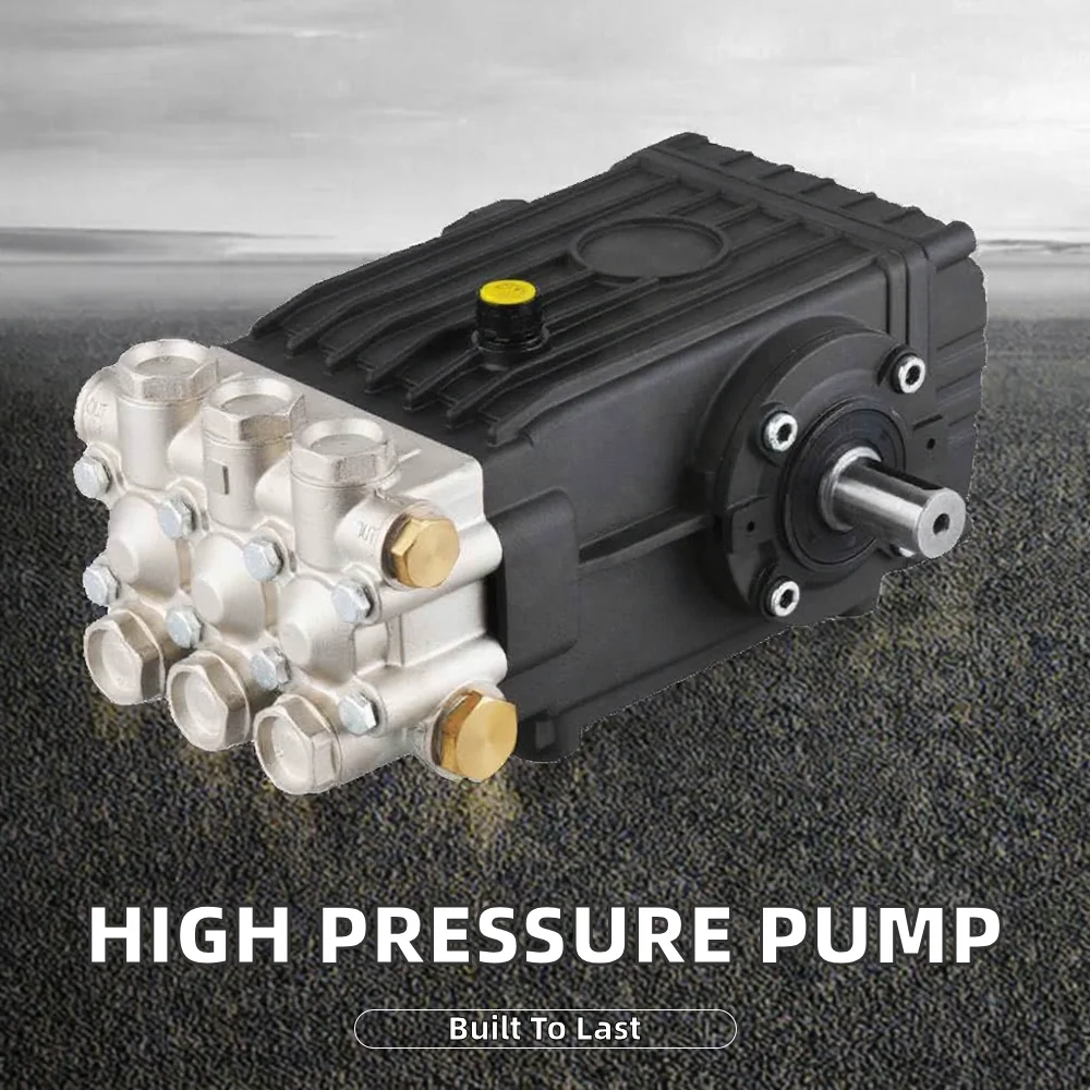 Неліктен дұрыс емес гидравликалық цилиндрлер сіздің жабдықтарыңызды ренжітеді? HCC компаниясының 3 саласына арналған кеңестері