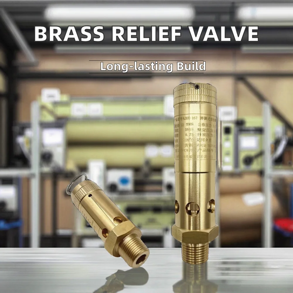 HCIC гидравликалық компоненттері: жұмысты жалғастыру үшін салынған, еш қиындықсыз, сәтсіздікке ұшырамайды