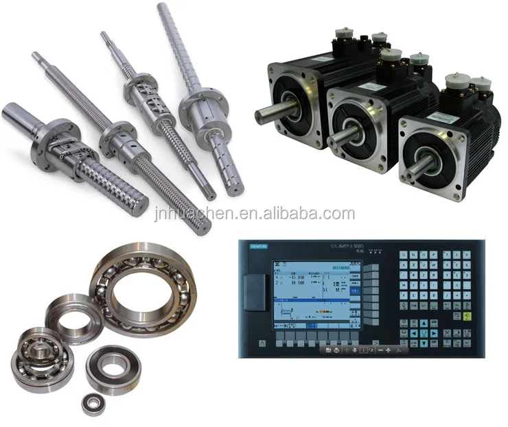 HCIC төмен көміртекті гидравликалық цилиндрлер: жаһандық өнімділік пен тұрақтылық үшін жасалған