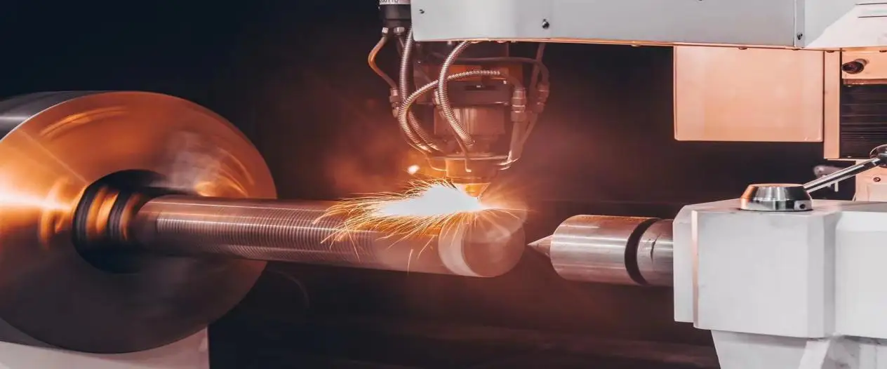 Технологиялық жаңартулар екі жақты әрекетті көп сатылы гидравликалық цилиндрлерді жаһандық нарықтағы үлесті жаулап алуға мүмкіндік береді.