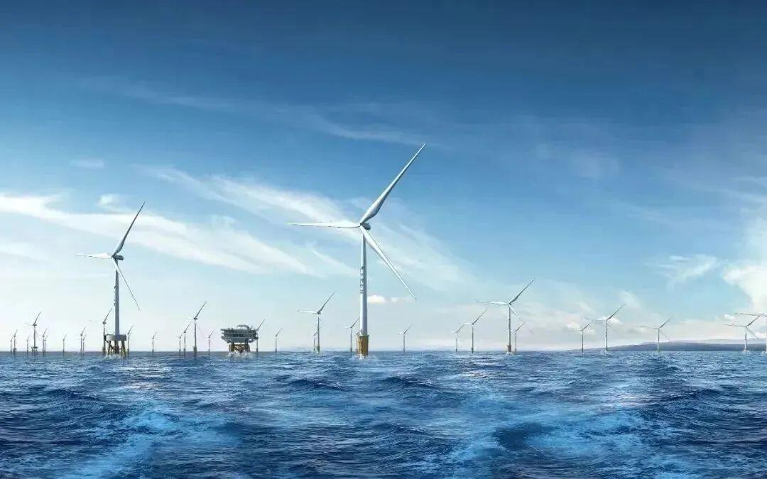 Жел турбинасы мұнарасына техникалық қызмет көрсетуде қиындықтар бар ма? Коррозияға қарсы гидравликалық цилиндрлер шығын мәселелерін шешеді