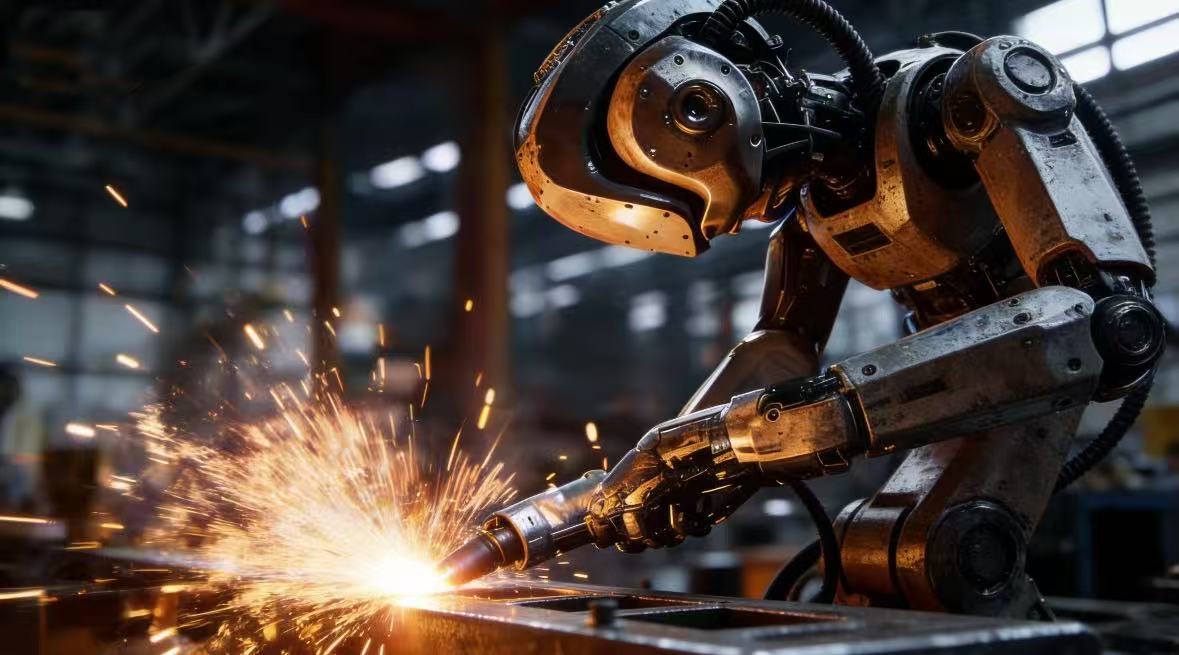 Жаһандық гидравликалық стандарттар және конверсиялар: HCIC-тің шекаралық саудаға арналған жердегі нұсқаулығы