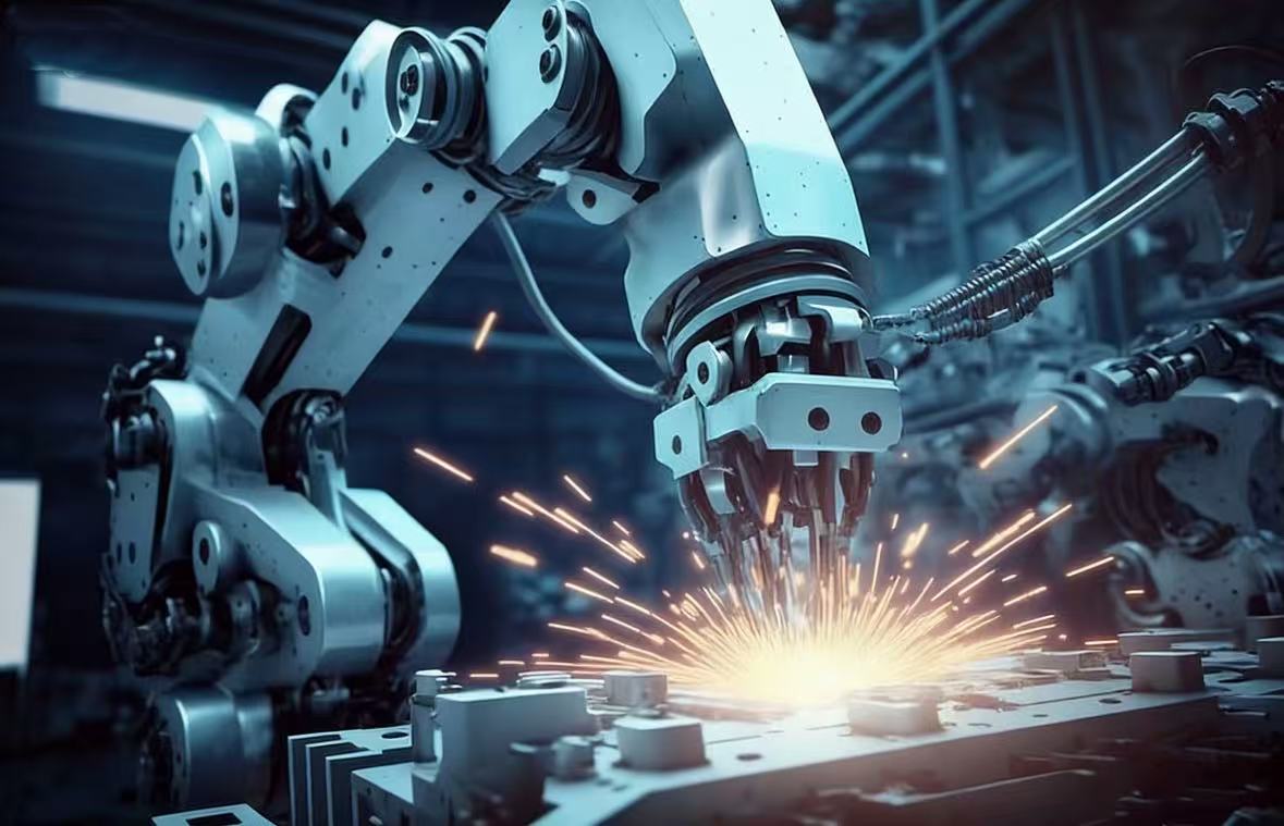 Неліктен қос әрекетті цилиндрлер дәл жабдықта көбірек танымал