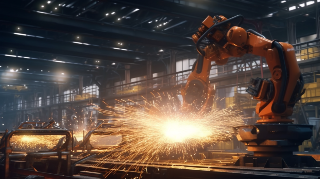 OEM жабдықтарын өндірушілерге арналған арнайы гидравликалық цилиндрлер