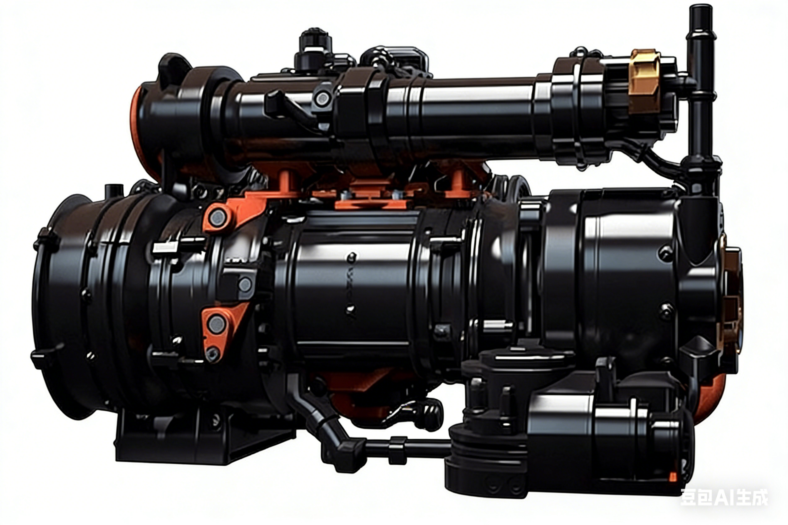 Өнеркәсіптік гидравликалық цилиндрлердің қызмет ету мерзіміне не әсер етеді