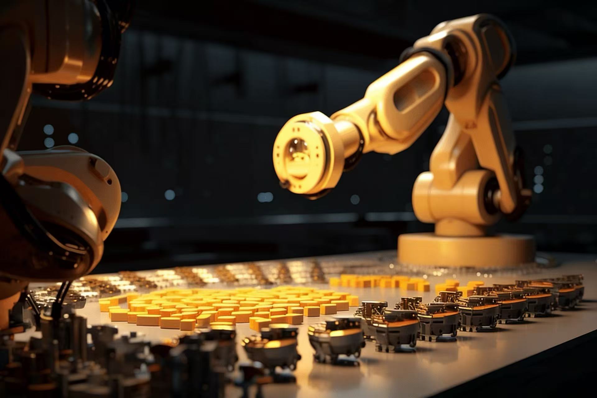 Машинаңызға дұрыс гидравликалық цилиндрді қалай таңдауға болады