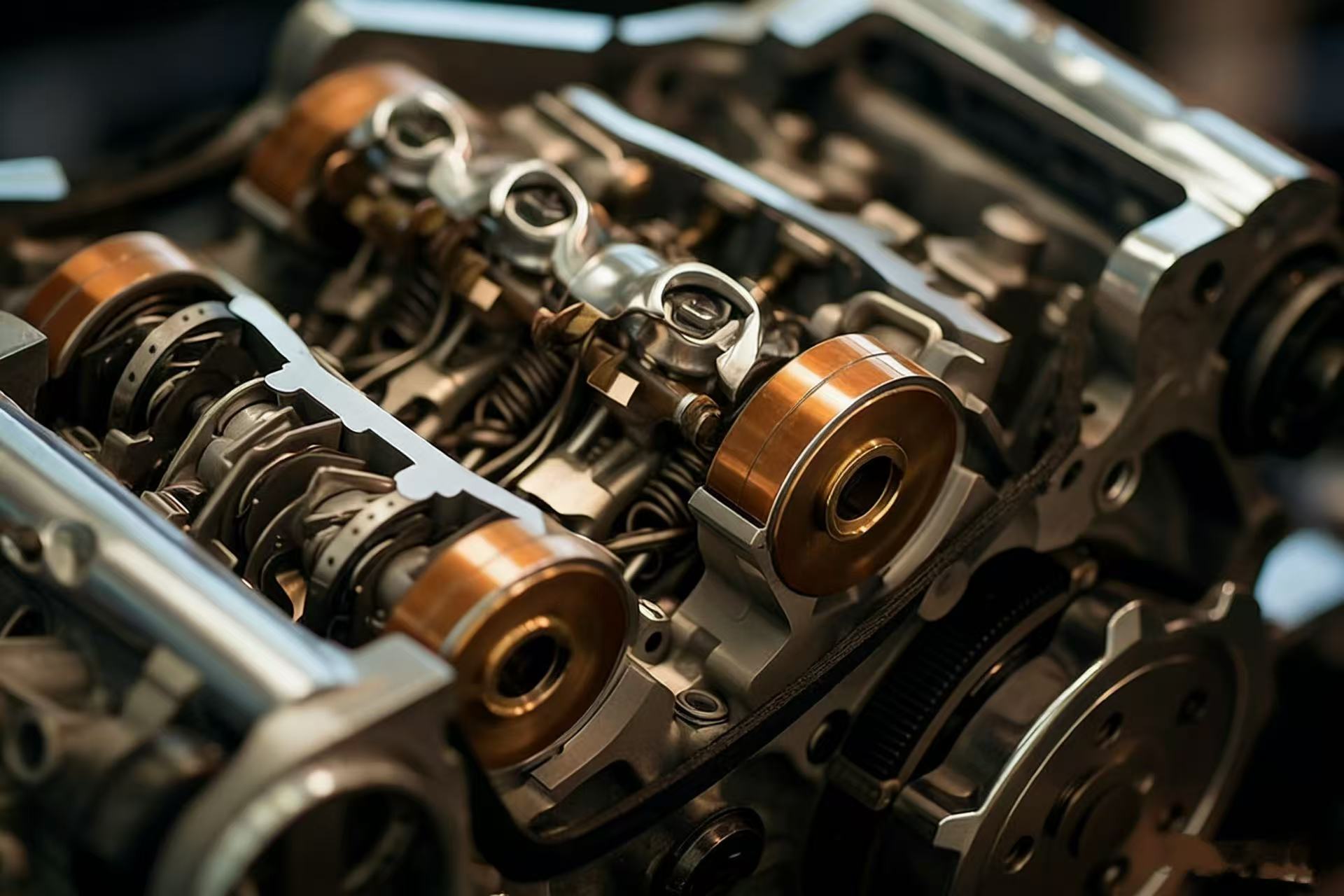 12V және 24V гидравликалық қуат блогы: айырмашылығы неде және қайсысын таңдау керек?