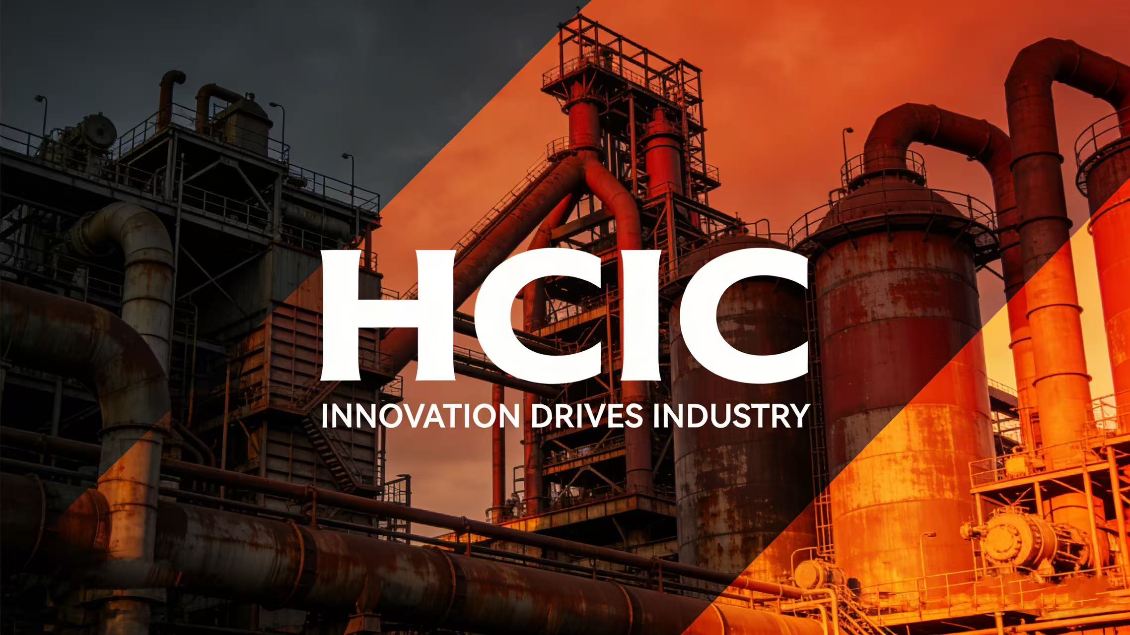 Гидравликалық цилиндрді қалай таңдауға болады? 2026 Толық сатып алу нұсқаулығы