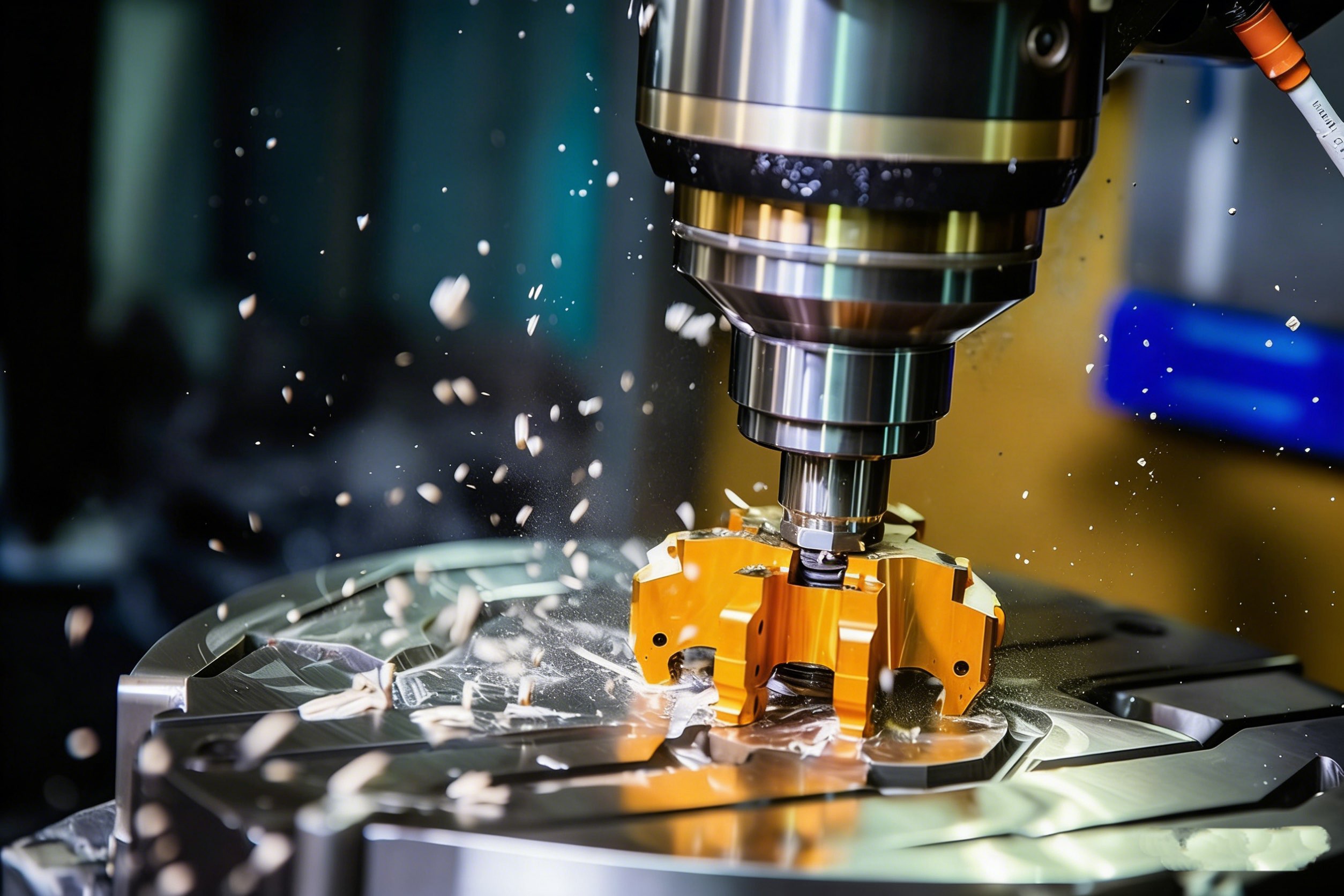 Электрлік құрылыс машиналарының бумы: электрлендіру үшін гидравликалық жүйелерді қалай оңтайландыруға болады