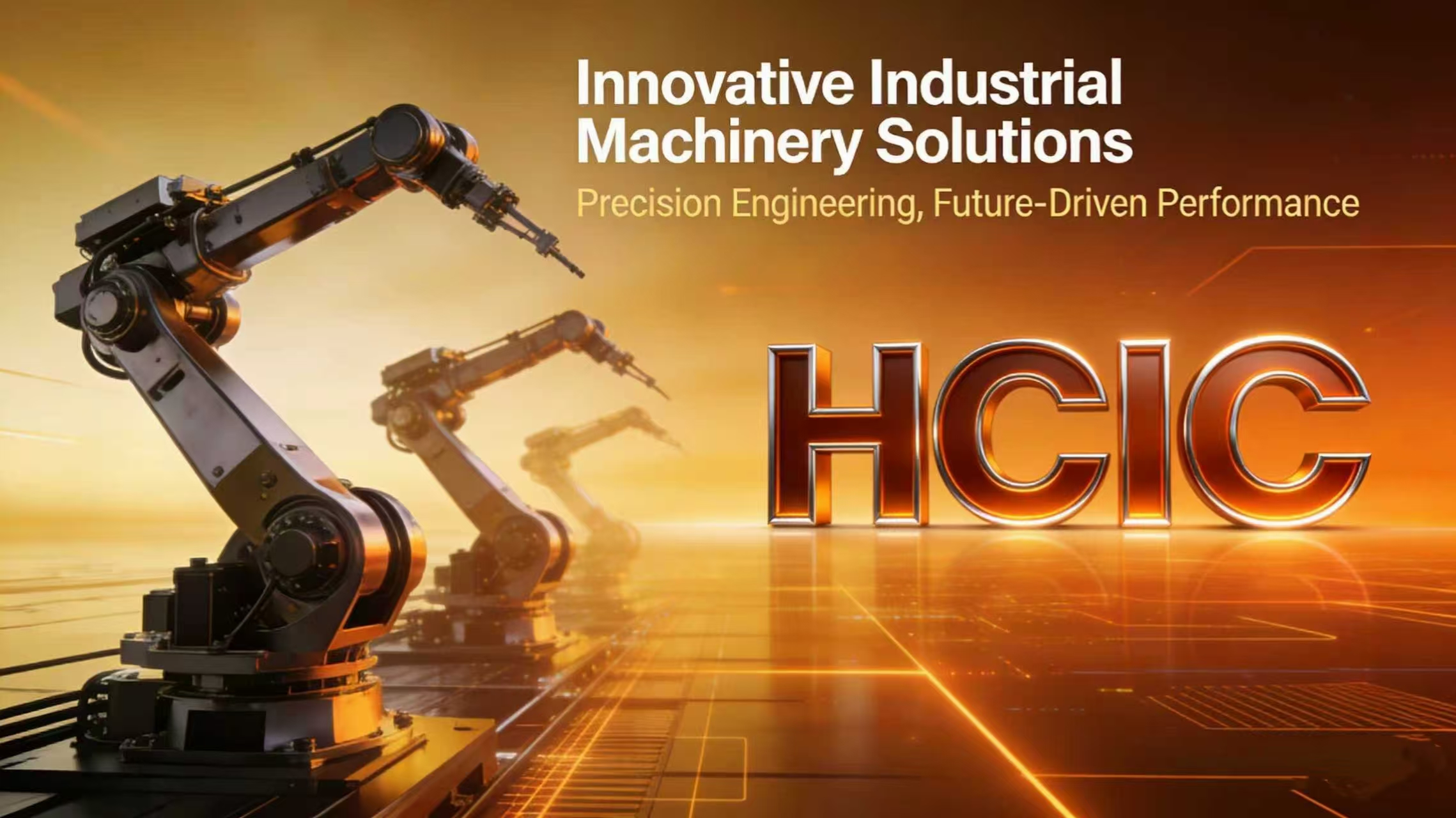 Арнайы гидравликалық цилиндрлер: теңшеу процесі және жеткізу уақыты