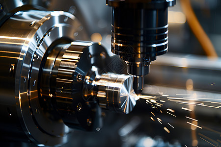 Дәнекерленген гидравликалық цилиндр VS штангалы гидравликалық цилиндр