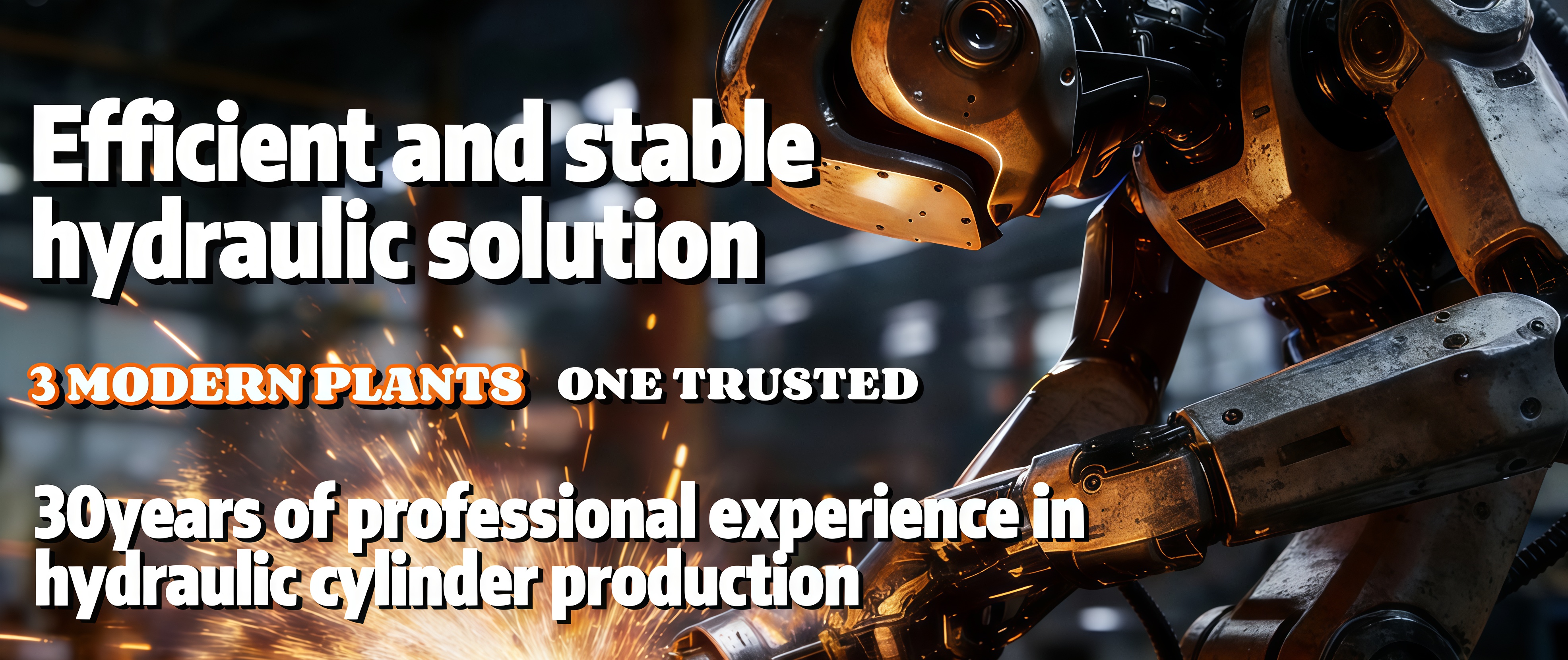 Гидравликалық цилиндр бағасына қандай факторлар әсер етеді