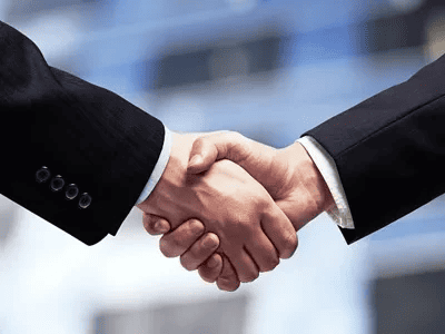 Гидравликалық жүйені жууға арналған 11 қарапайым қадам