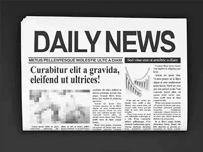 HCIC гидравликалық цилиндрі