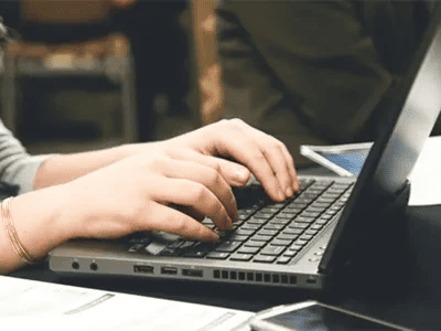 Тау-кен өнеркәсібіндегі бір әрекетті гидравликалық цилиндр