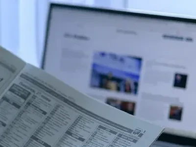 Екі әрекетті телескопиялық гидравликалық цилиндр