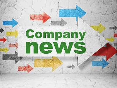 Гидравликалық жүйе үшін дұрыс тексеру клапанын қалай таңдауға болады