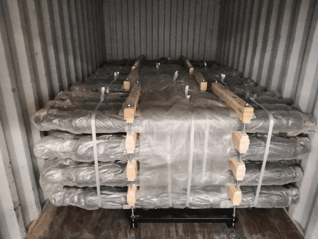 Жеткізу уақытын және жеткізуді жақсарту үшін жеткізушінің қорын сақтау бағдарламаларын қалай пайдалануға болады