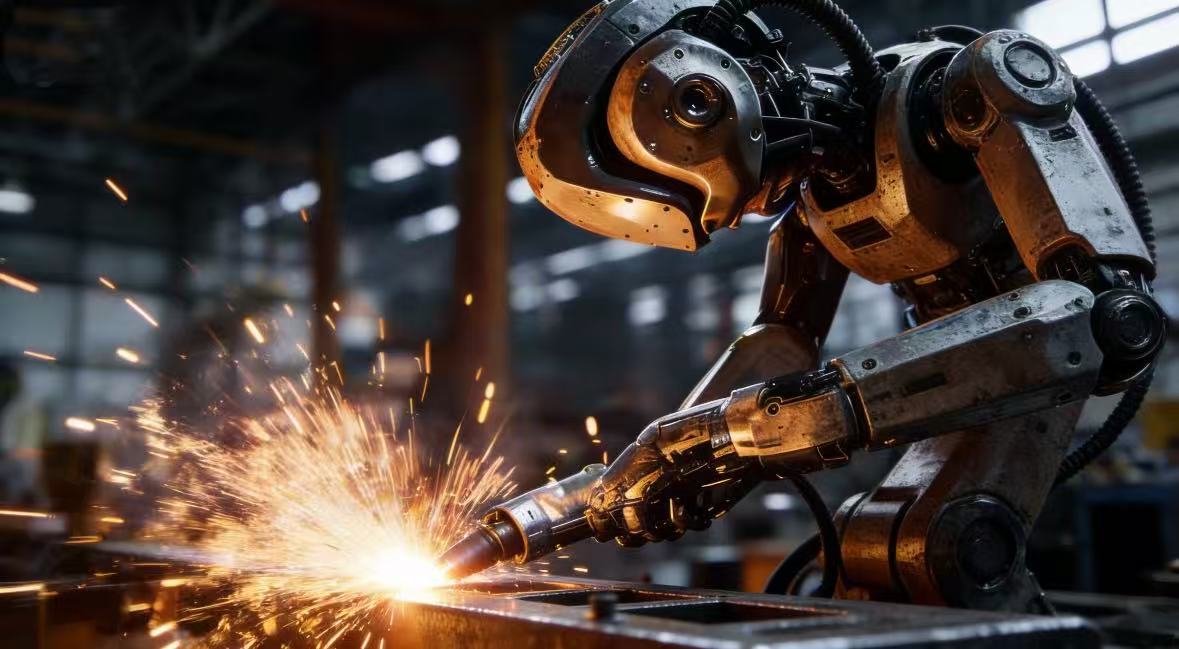 HCIC гидравликалық цилиндрлер өнеркәсібіндегі өсіп келе жатқан сұранысты қанағаттандыру үшін операцияларын кеңейтеді