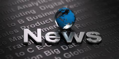 МПа-дан PSI-ге түрлендіру