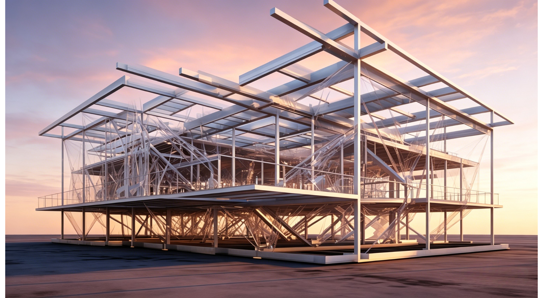 Гидравликалық цилиндрді таңдау бойынша нұсқаулық: 2026 кәсіби сатып алу жөніндегі нұсқаулық