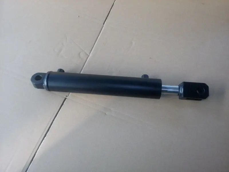 Ауыл шаруашылығы цилиндрі 60/36-170