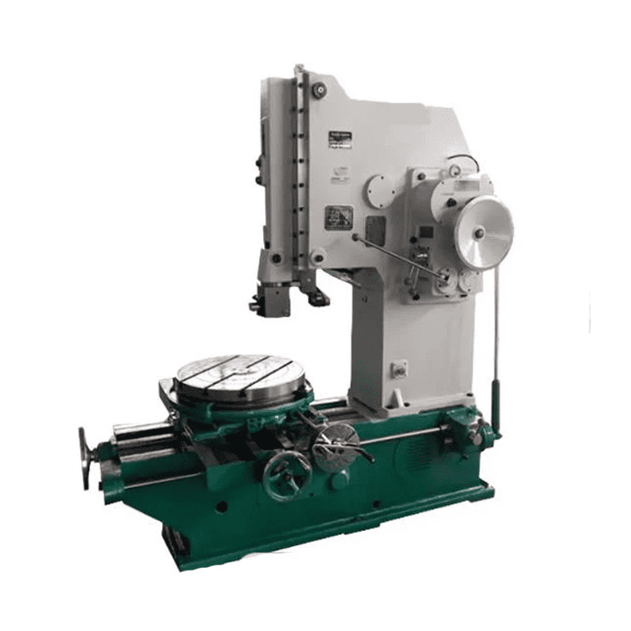 Cnc тік ойық автоматы