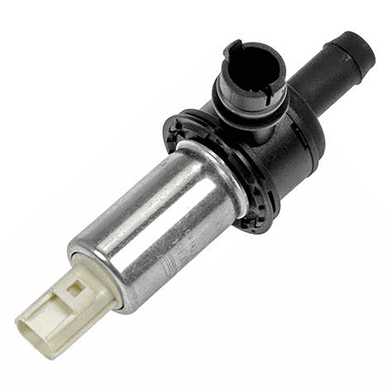 DSG-02-3C2-12v 3 орталықты жабу(3C2) 12В