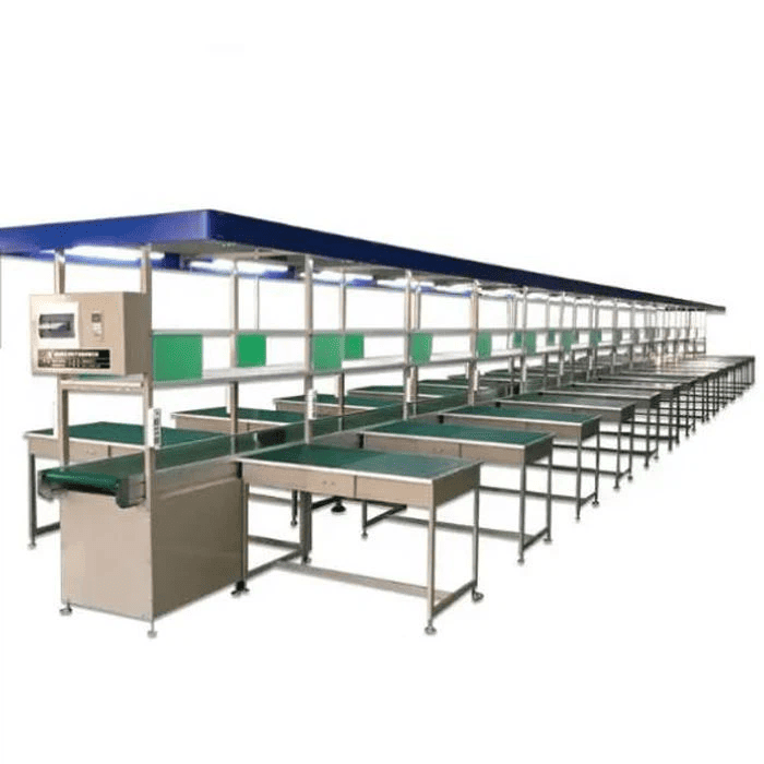 Электронды құрамдас жинақ