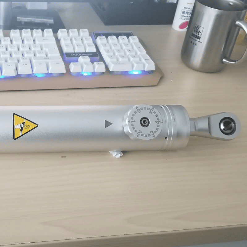 фитнес цилиндрі