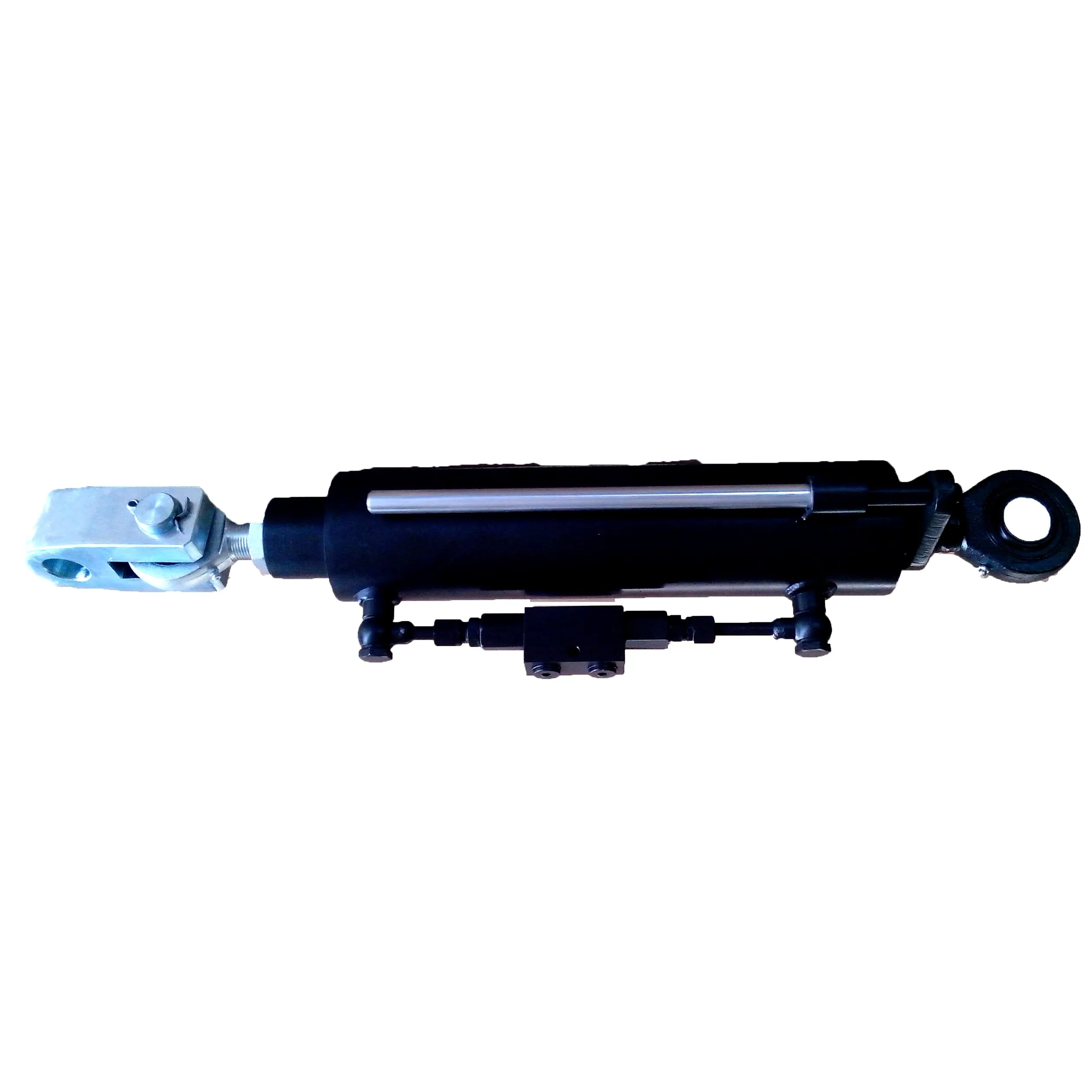 Торма цилиндрі