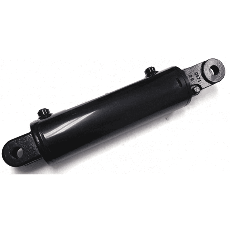 Алдыңғы жүк тиегіш цилиндрлер