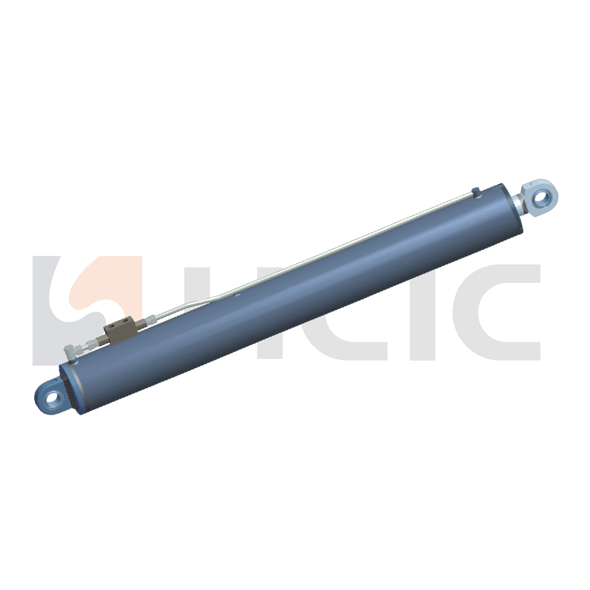 Hydraulic Cylinder