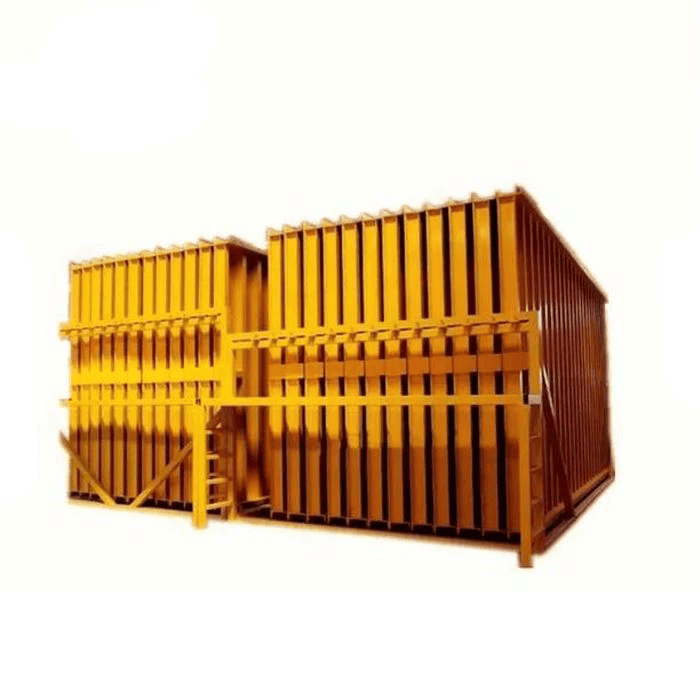 Алдын ала дайындалған еңкейткіш үстел