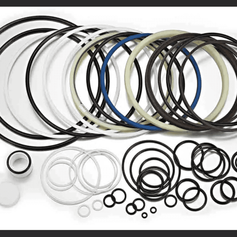 Тығыздау элементі