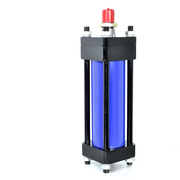 штанга цилиндрі