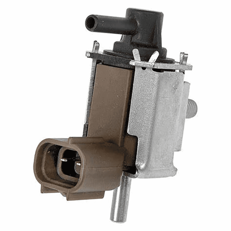 WSV10M20 жіп өлшемі (M20 * 1,5) 110 В